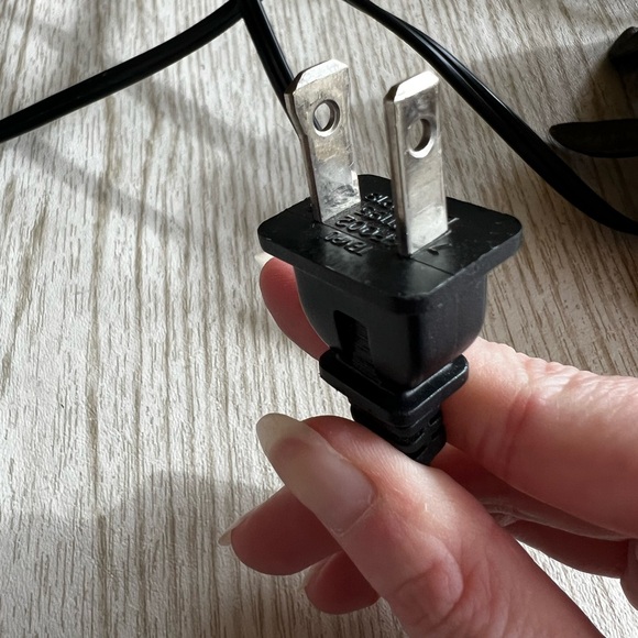 Tiffany Style Amber Glass Turtle Table Lamp - Metal Base Removable Shell - Picture 8 of 17